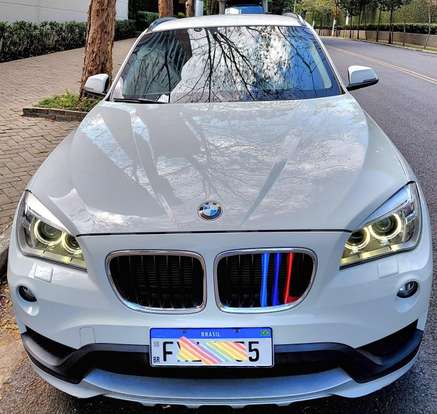 BMW-X1-2015