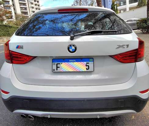 BMW-X1-2015