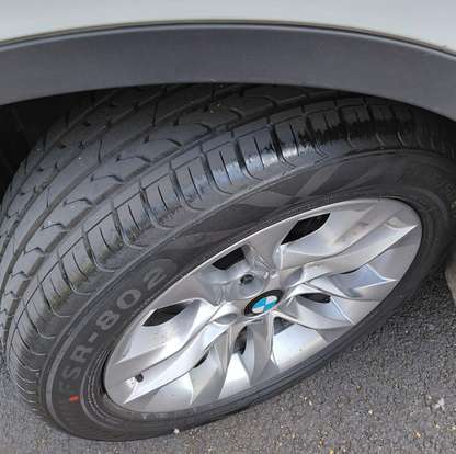 BMW-X1-2015
