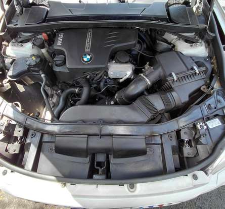 BMW-X1-2015