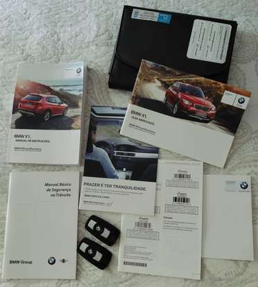 BMW-X1-2015