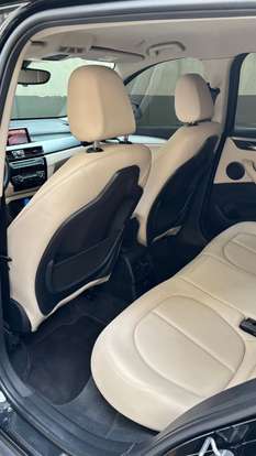 BMW-X1-2021