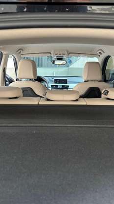 BMW-X1-2021