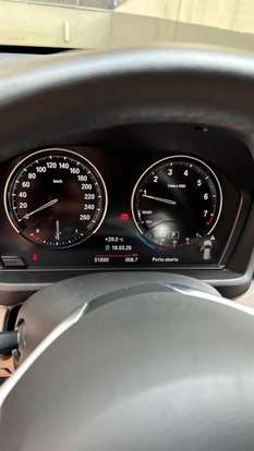 BMW-X1-2021