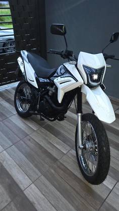BULL BMT-180 