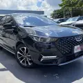 CAOA CHERY ARRIZO 6 PRO 1.5 TCI FLEX HYBRID MAX DRIVE CVT CAOA CHERY ARRIZO 6 PRO 1.5 TCI FLEX HYBRID MAX DRIVE CVT