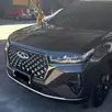CAOA CHERY TIGGO 7 1.5 TCI TURBO FLEX SPORT CVT CAOA CHERY TIGGO 7 1.5 TCI TURBO FLEX SPORT CVT