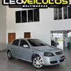 CHEVROLET ASTRA 2.0 MPFI ADVANTAGE 8V FLEX 4P MANUAL CHEVROLET ASTRA 2.0 MPFI ADVANTAGE 8V FLEX 4P MANUAL