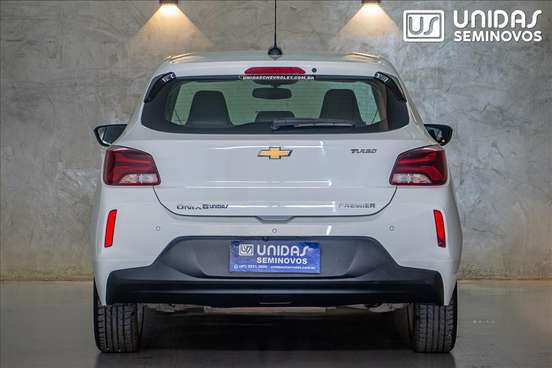 CHEVROLET-ONIX-2021