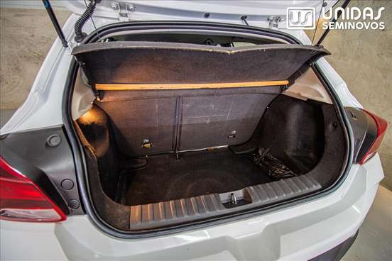 CHEVROLET-ONIX-2021