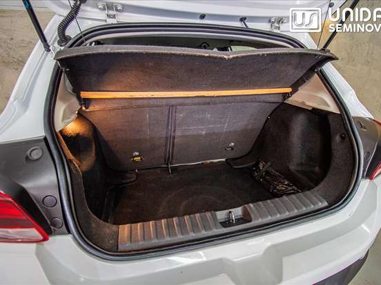 CHEVROLET-ONIX-1.0 TURBO FLEX PREMIER AUTOMÁTICO CHEVROLET-ONIX-2021