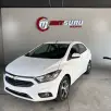 CHEVROLET PRISMA 1.4 MPFI LT 8V FLEX 4P MANUAL CHEVROLET PRISMA 1.4 MPFI LT 8V FLEX 4P MANUAL