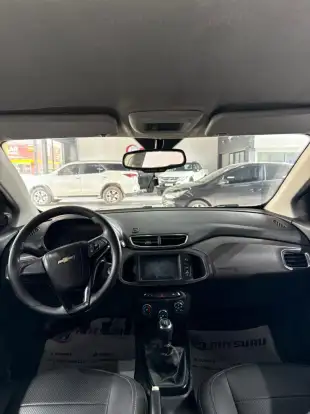 CHEVROLET-PRISMA-2016