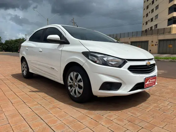 CHEVROLET PRISMA 1.4 MPFI LT 8V FLEX 4P MANUAL CHEVROLET PRISMA 1.4 MPFI LT 8V FLEX 4P MANUAL