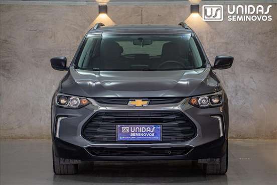 CHEVROLET-TRACKER-2021