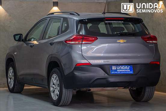 CHEVROLET-TRACKER-2021
