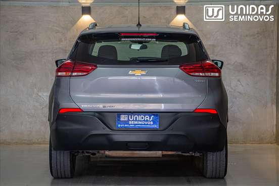 CHEVROLET-TRACKER-2021