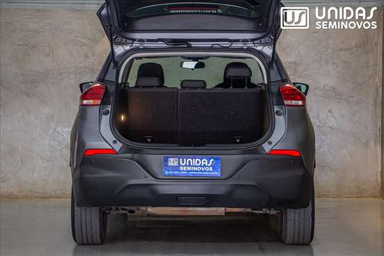 CHEVROLET-TRACKER-2021