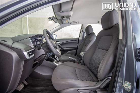 CHEVROLET-TRACKER-2021