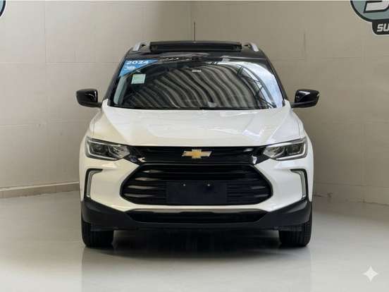 CHEVROLET-TRACKER-2023