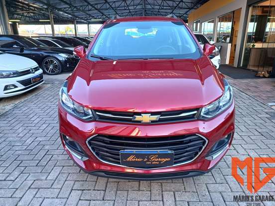CHEVROLET-TRACKER-2019