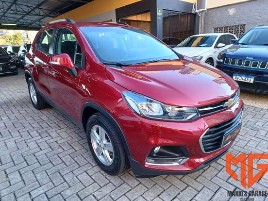 CHEVROLET-TRACKER-2019