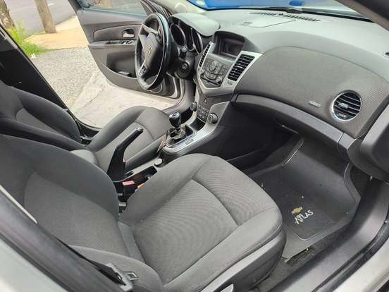 CHEVROLET-CRUZE-2014