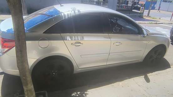 CHEVROLET-CRUZE-2014
