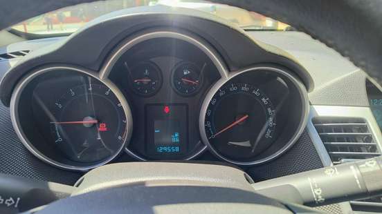 CHEVROLET-CRUZE-2014
