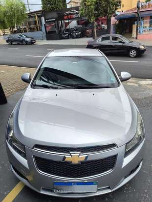 CHEVROLET-CRUZE-2014