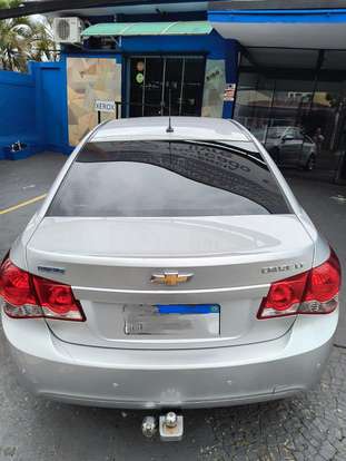 CHEVROLET-CRUZE-2014