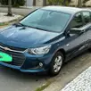 CHEVROLET ONIX 1.0 FLEX MANUAL CHEVROLET ONIX 1.0 FLEX MANUAL