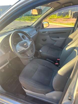 CHEVROLET-PRISMA-2011