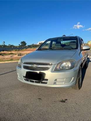 CHEVROLET-PRISMA-2011