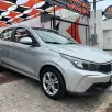 FIAT ARGO 1.0 FIREFLY FLEX DRIVE MANUAL FIAT ARGO 1.0 FIREFLY FLEX DRIVE MANUAL