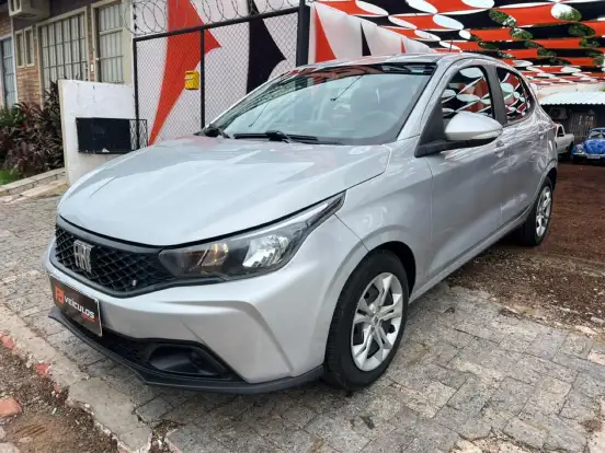 FIAT-ARGO-2024