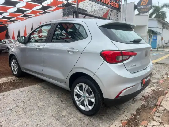 FIAT-ARGO-2024