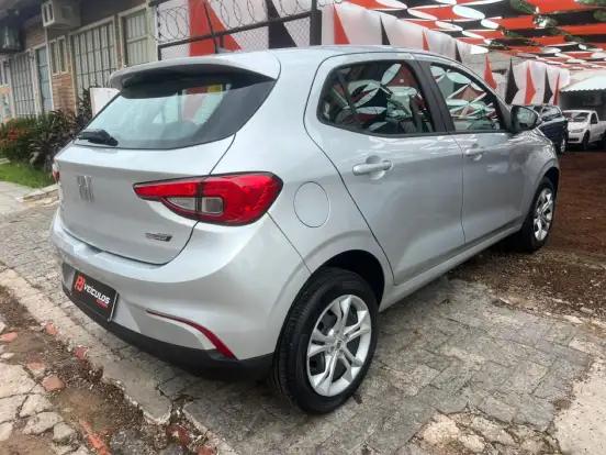 FIAT-ARGO-2024