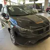 FIAT ARGO 1.3 FIREFLY FLEX TREKKING MANUAL FIAT ARGO 1.3 FIREFLY FLEX TREKKING MANUAL