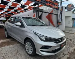 FIAT CRONOS 1.0 FIREFLY FLEX DRIVE MANUAL FIAT CRONOS 1.0 FIREFLY FLEX DRIVE MANUAL