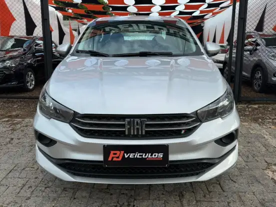 FIAT-CRONOS-2023