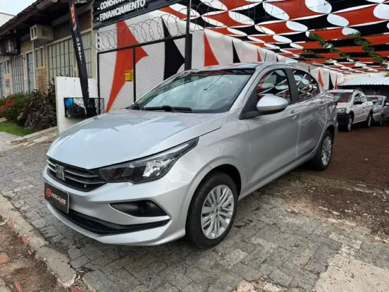 FIAT-CRONOS-2023