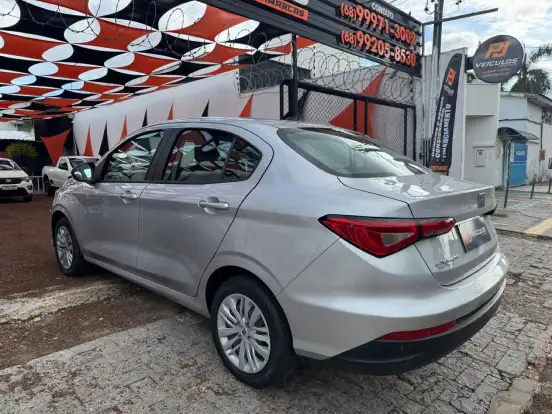FIAT-CRONOS-2023