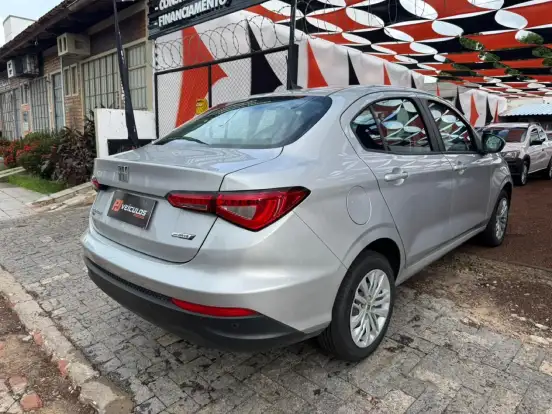 FIAT-CRONOS-2023