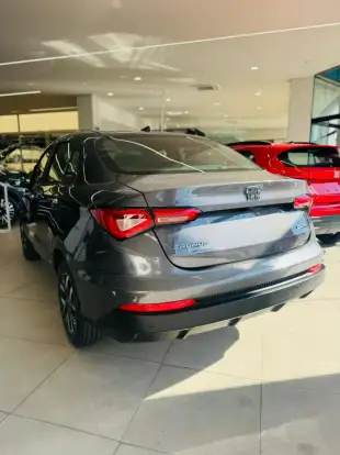 FIAT-CRONOS-2025