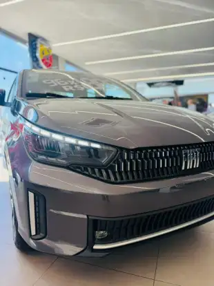 FIAT-CRONOS-2025