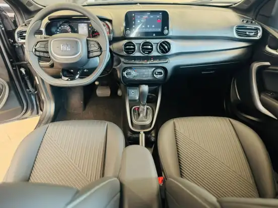 FIAT-CRONOS-2025