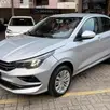 FIAT CRONOS 1.0 FIREFLY FLEX DRIVE MANUAL FIAT CRONOS 1.0 FIREFLY FLEX DRIVE MANUAL