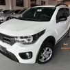 FIAT MOBI 1.0 EVO FLEX TREKKING MANUAL FIAT MOBI 1.0 EVO FLEX TREKKING MANUAL