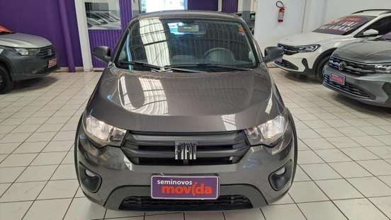 FIAT-MOBI-2024
